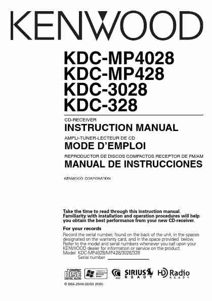 KENWOOD KDC-MP428-page_pdf